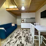 Apartman Jon's Duplex *