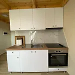 Apartman Jon's Duplex